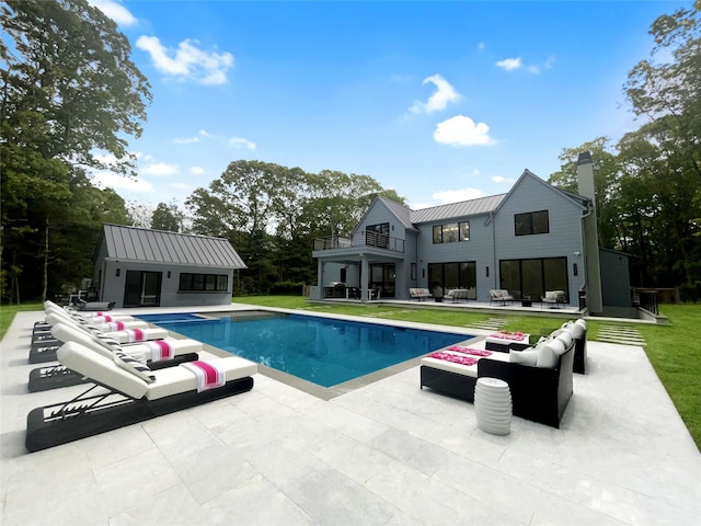 8 Ashwood Ct, Southampton, NY 11968 - photo 3