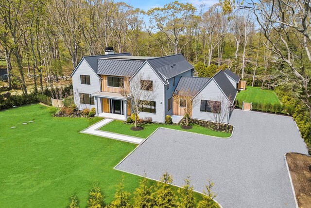 8 Ashwood Ct, Southampton, NY 11968 - photo 4