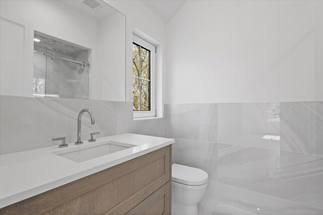 8 Ashwood Ct, Southampton, NY 11968 - photo 26