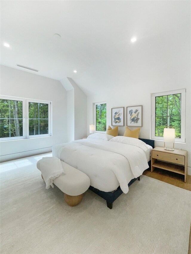 8 Ashwood Ct, Southampton, NY 11968 - photo 27