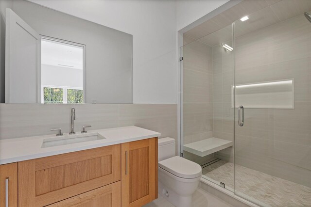 8 Ashwood Ct, Southampton, NY 11968 - photo 30