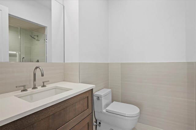 8 Ashwood Ct, Southampton, NY 11968 - photo 31