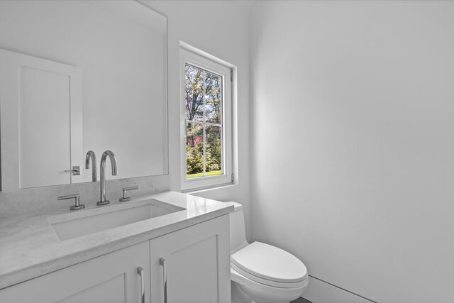 8 Ashwood Ct, Southampton, NY 11968 - photo 37