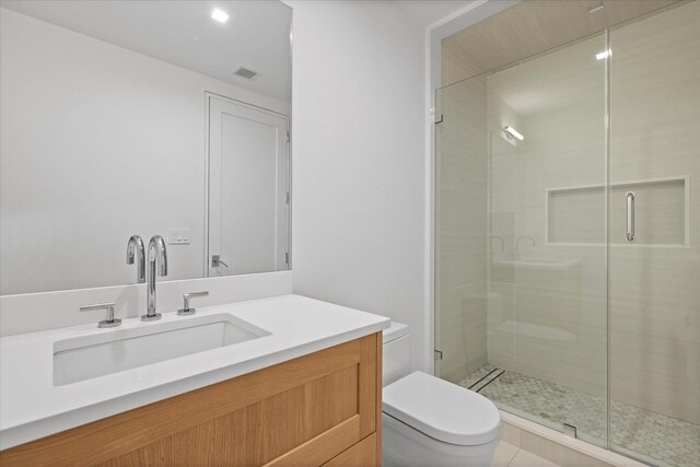 8 Ashwood Ct, Southampton, NY 11968 - photo 38