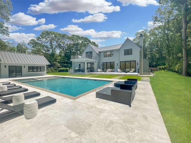 8 Ashwood Ct, Southampton, NY 11968 - photo 47