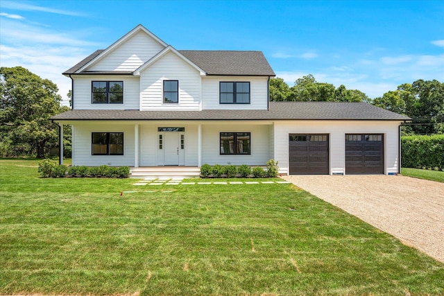 9 Fanning Ave, Hampton Bays, NY 11946 - photo 1