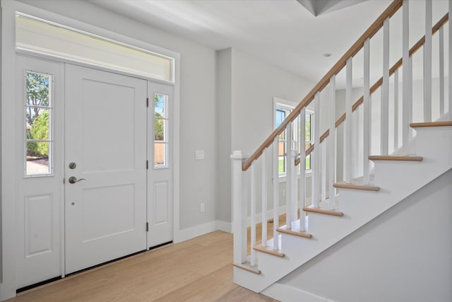 9 Fanning Ave, Hampton Bays, NY 11946 - photo 2