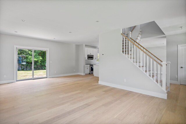 9 Fanning Ave, Hampton Bays, NY 11946 - photo 3