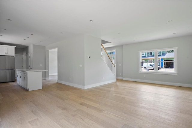 9 Fanning Ave, Hampton Bays, NY 11946 - photo 6