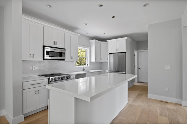 9 Fanning Ave, Hampton Bays, NY 11946 - photo 8
