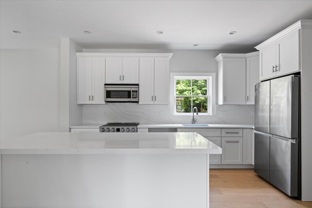 9 Fanning Ave, Hampton Bays, NY 11946 - photo 9
