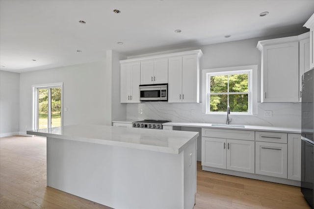 9 Fanning Ave, Hampton Bays, NY 11946 - photo 10
