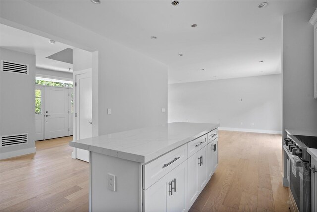 9 Fanning Ave, Hampton Bays, NY 11946 - photo 11