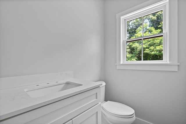 9 Fanning Ave, Hampton Bays, NY 11946 - photo 13