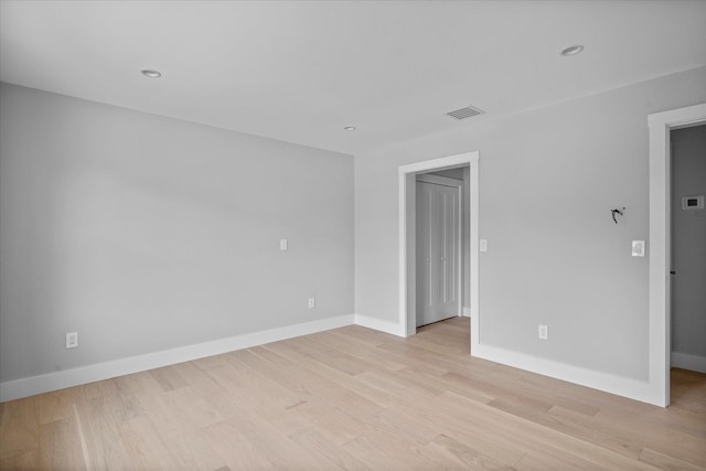 9 Fanning Ave, Hampton Bays, NY 11946 - photo 15