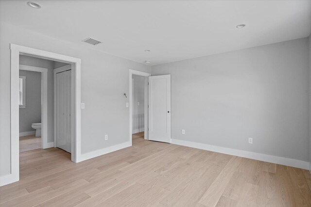 9 Fanning Ave, Hampton Bays, NY 11946 - photo 16