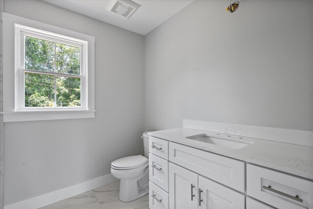 9 Fanning Ave, Hampton Bays, NY 11946 - photo 19