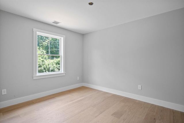 9 Fanning Ave, Hampton Bays, NY 11946 - photo 21