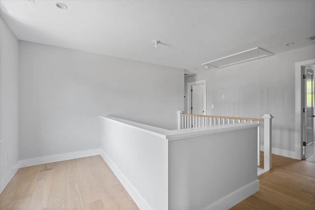 9 Fanning Ave, Hampton Bays, NY 11946 - photo 14