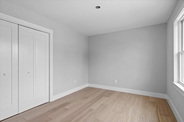9 Fanning Ave, Hampton Bays, NY 11946 - photo 22