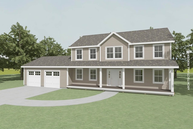 7 Fanning Ave, Hampton Bays, NY 11946