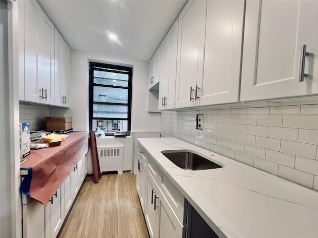 32-22 89th St Unit 204, East Elmhurst, NY 11369 - photo 1