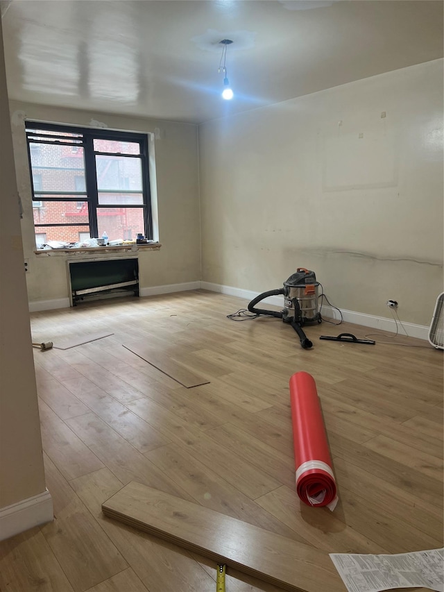 32-22 89th St Unit 204, East Elmhurst, NY 11369 - photo 3