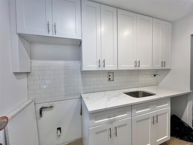 32-22 89th St Unit 204, East Elmhurst, NY 11369 - photo 4