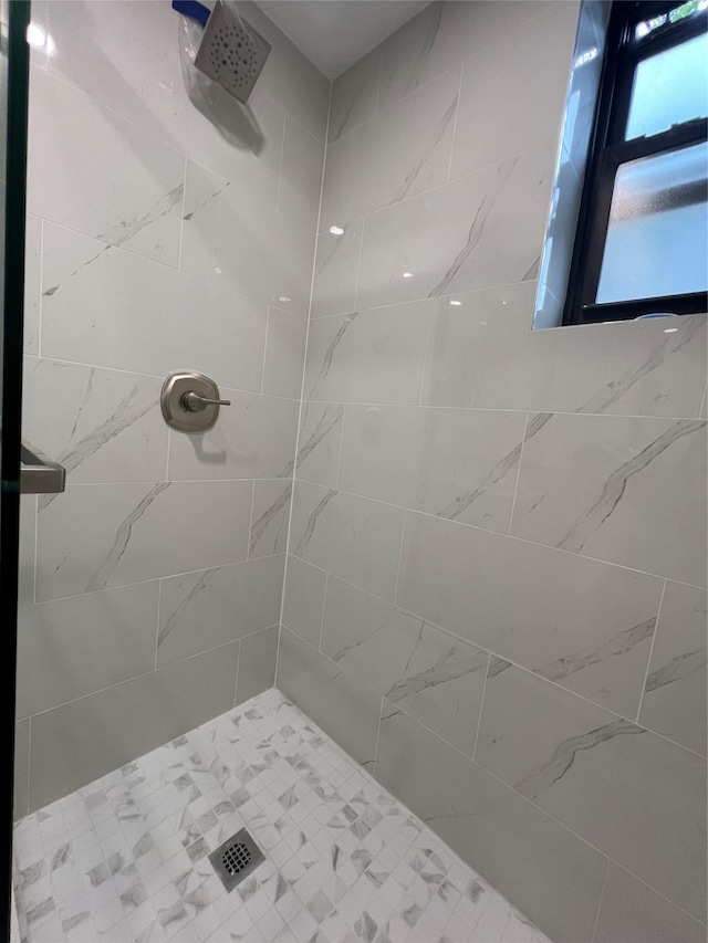 32-22 89th St Unit 204, East Elmhurst, NY 11369 - photo 5