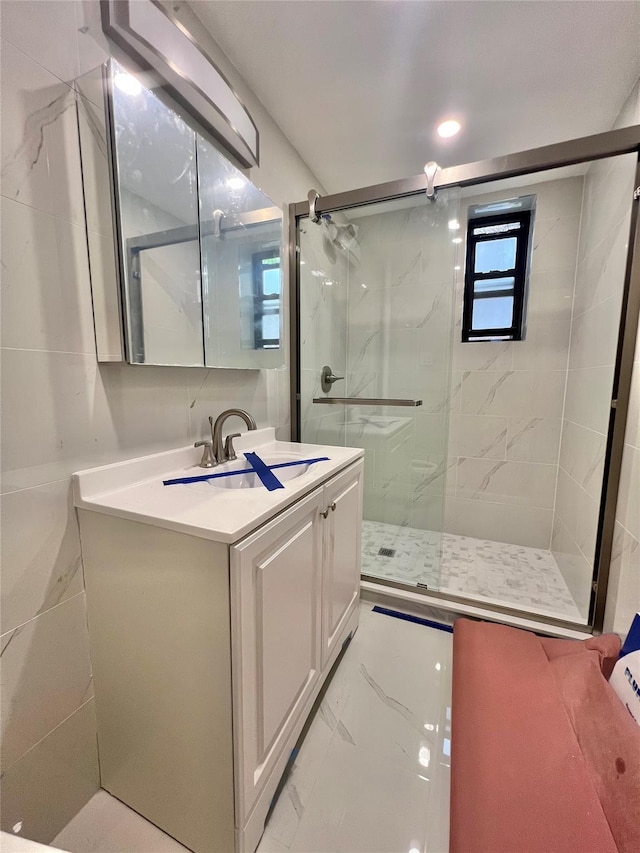 32-22 89th St Unit 204, East Elmhurst, NY 11369 - photo 6