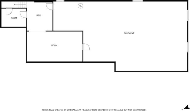 85 Meadow Glen Rd, Fort Salonga, NY 11768 - view of layout