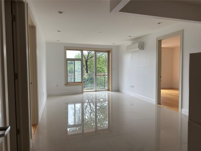 65-38 Austin St Unit 3B, Rego Park, NY 11374 - photo 2