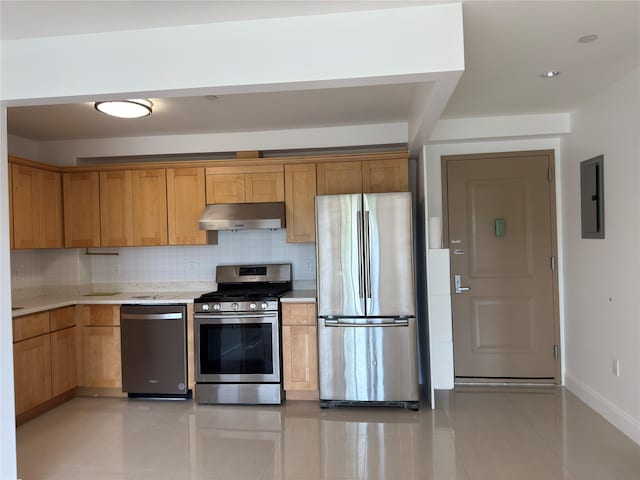 65-38 Austin St Unit 3B, Rego Park, NY 11374 - photo 3
