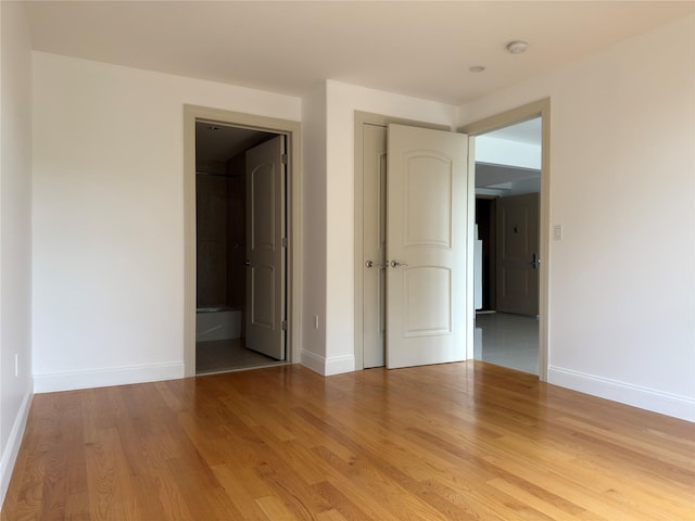 65-38 Austin St Unit 3B, Rego Park, NY 11374 - photo 4