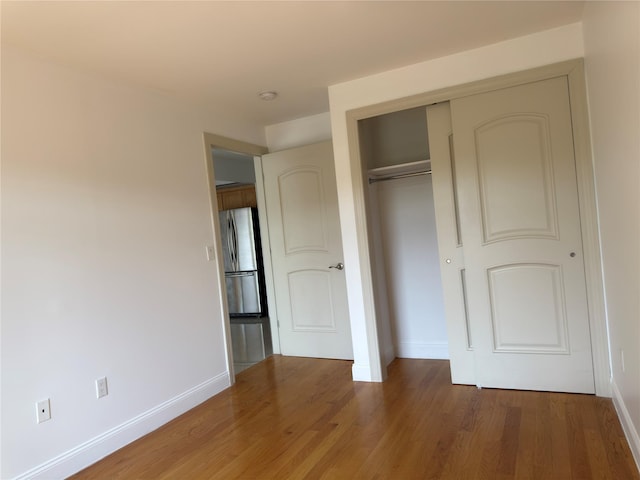 65-38 Austin St Unit 3B, Rego Park, NY 11374 - photo 5