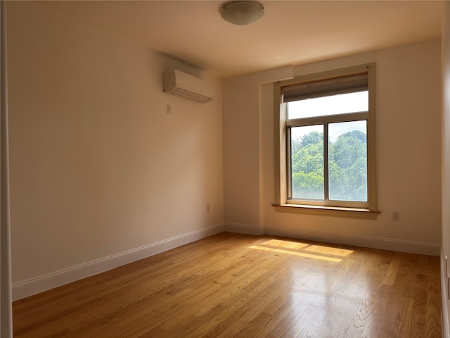 65-38 Austin St Unit 3B, Rego Park, NY 11374 - photo 6