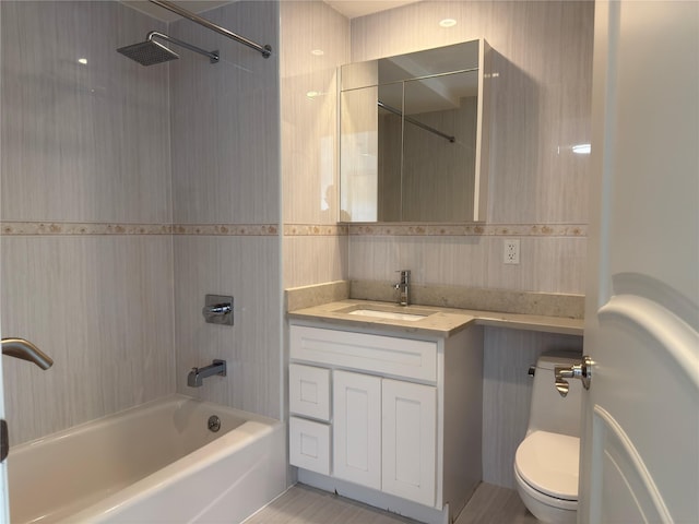65-38 Austin St Unit 3B, Rego Park, NY 11374 - photo 8