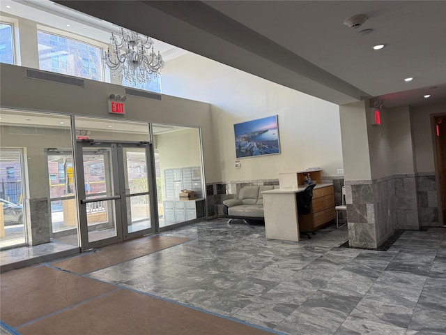 65-38 Austin St Unit 3B, Rego Park, NY 11374 - photo 9