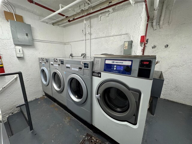 84-50 169th St # 610, Jamaica, NY 11432 - photo 13
