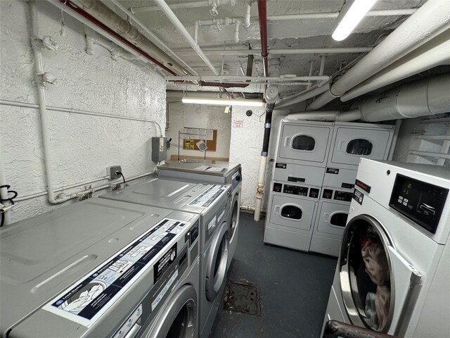84-50 169th St # 610, Jamaica, NY 11432 - photo 14