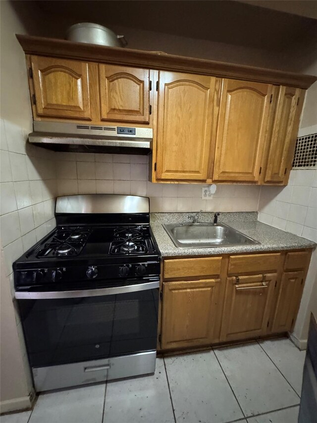 84-50 169th St # 610, Jamaica, NY 11432 - photo 6