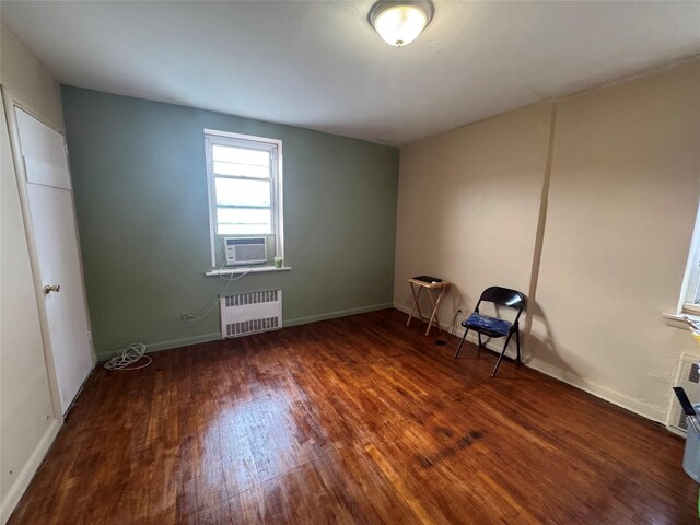 84-50 169th St # 610, Jamaica, NY 11432 - photo 8