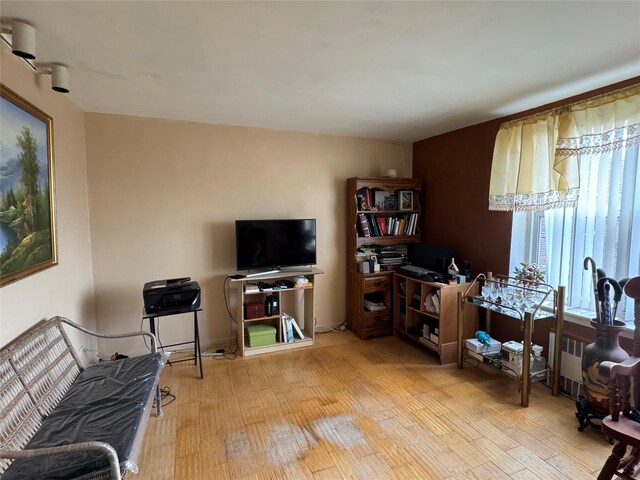 84-50 169th St # 610, Jamaica, NY 11432 - photo 9