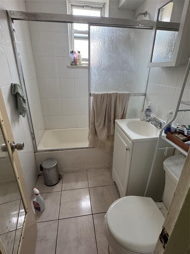 84-50 169th St # 610, Jamaica, NY 11432 - photo 10
