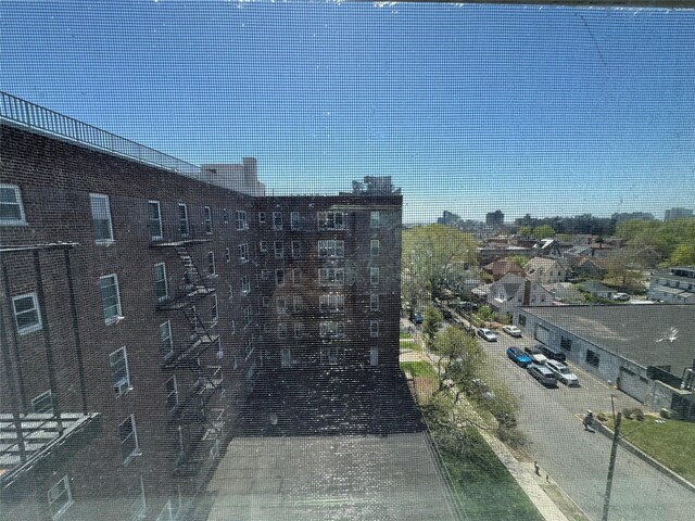 84-50 169th St # 610, Jamaica, NY 11432 - photo 12