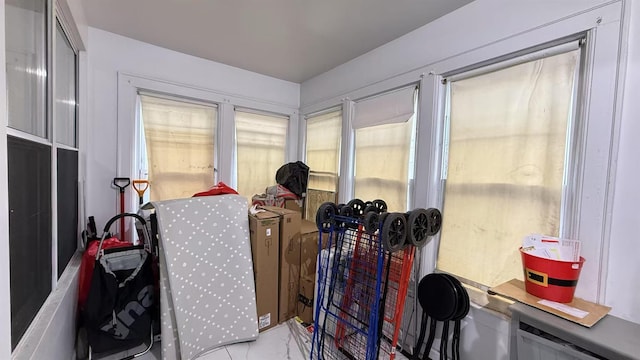 50-05 46th St, Woodside, NY 11377 - interior space