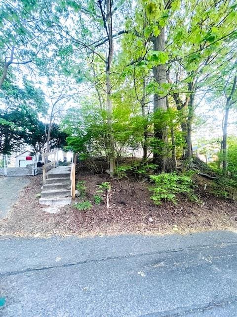 50 Lieper St, Huntington Station, NY 11746 - exterior space