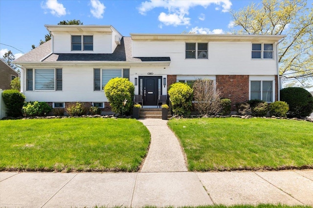 385 Forest Ave, Woodmere, NY 11598 - photo 1