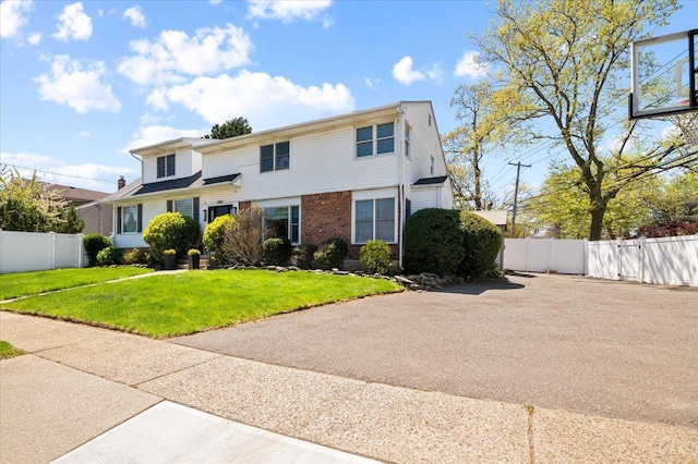 385 Forest Ave, Woodmere, NY 11598 - photo 2