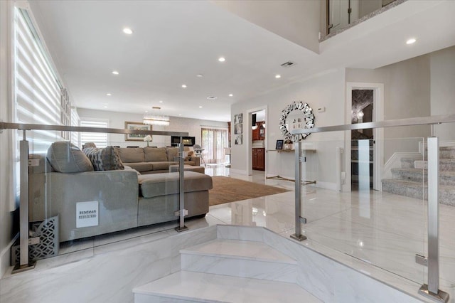 385 Forest Ave, Woodmere, NY 11598 - photo 3